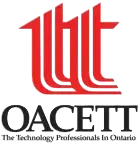 OACETT