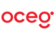 OCEG