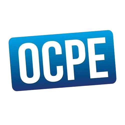 OCPE