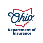 Ohio Department of Insurance