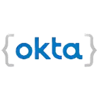 Okta