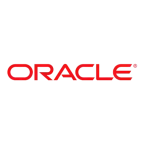 Oracle