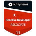 OutSystems