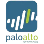 Palo Alto Networks