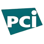 PCI SSC