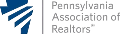 Pennsylvania Real Estate Commission