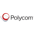 Polycom