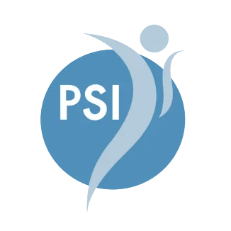 Postpartum Support International