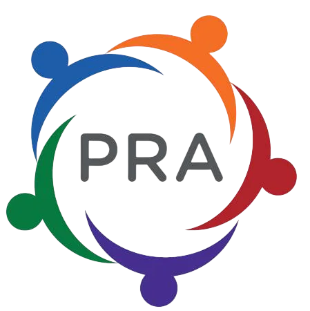 Psychiatric Rehabilitation Association