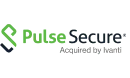 Pulse Secure