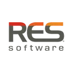 RES Software