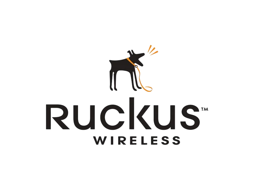 RUCKUS