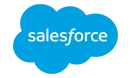 Salesforce