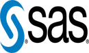 SAS Institute