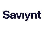 Saviynt