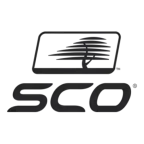 SCO