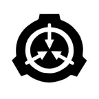 SCP
