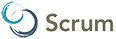 Scrum