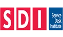 SDI