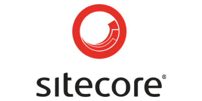 Sitecore