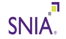 SNIA