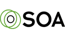 SOA