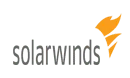 SolarWinds