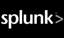Splunk