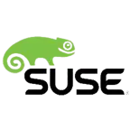 SUSE
