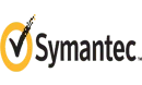 Symantec