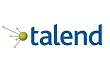 Talend