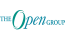 The Open Group
