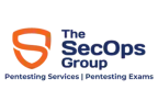 The SecOps Group
