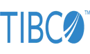 Tibco