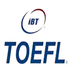 TOEFL