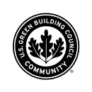 USGBC