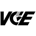 VCE
