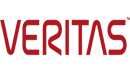 Veritas