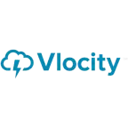 Vlocity
