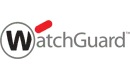 WatchGuard