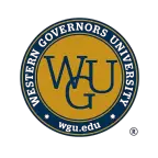 WGU