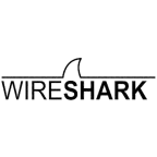 Wireshark