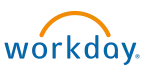 Workday