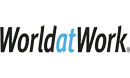 WorldatWork