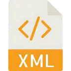 XML