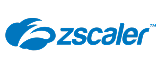 Zscaler