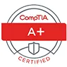CompTIA A+
