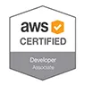 AWS Certified Developer - Associate
