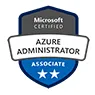 Azure Administrator Associate