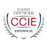 CCIE Enterprise